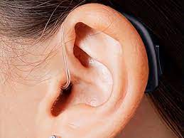 Customed Hearing Solutions